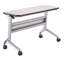 Table de formation Flip-N-Go rectangulaire, LPL-1636117326-1636117324-1636117325