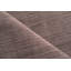 Cavallo Modern handloomed Nylon/Wool Silver Area Rug-1464284582-1464182244