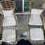 Photos des clients 1 de 1
