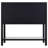 36" Robertson Single Bathroom Vanity Set with Oval Undermount Sink-75247239-75247233-75247237