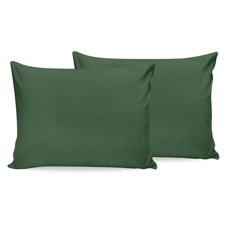 - Set of 2