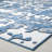 Clava Indoor Rug-680349961