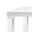 Table basse Faunce-87776223