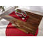 Duke Solid Wood Dining Table-47353208