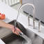 Robinet de cuisine KPAida-69050224