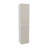 Bathroom Cabinet, 2 Doors, 4 Shelves