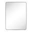 Miroir de salle de bain Javeion-1627312231-1627312230
