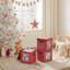 Ornament Storage