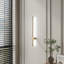 Wall Sconce-7577116-7577119-7577112