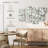 Harnek Plaster White-108861472