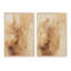 Burnt Echoes, ensemble de 2 impressions,-1705763074-1705763126
