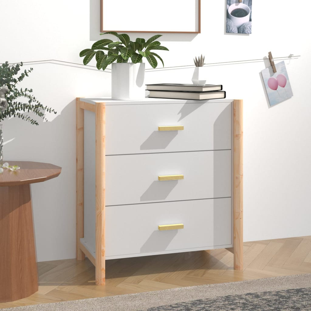 Sideboard Kentarkius