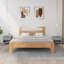 Norda 50 cm W Bedside Table-1300881657