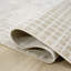 Tapis beige Abani Kyleigh DAL120A-1201071941
