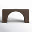 Fausto 70'' W Console Table