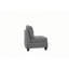 Canapé modulaire 3 pièces Glendel-1536599984