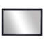 Miroir Kendall-1919211897-1967944823
