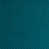 Bleu paon est en rupture de stock