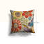 Coussin décoratif Laural Home