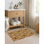 Tapis de bain Myah Millie-125102121-125102122