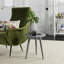 Table de bout à 3 pieds Bryceson-1958213805