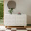Lido Wave 6-Drawer Wide Assembled Dresser (56")-1382224082