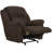 Muhedin Rocker Recliner-157592718