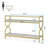 Drexell 55'' Console Table-144069235