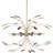 Stpierre 8 - Light Unique/Statement Pendant-1102463619