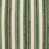 Green selected