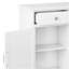 Armoire de rangement en bois Connaught-459247192