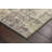 Maurin Abstract Indoor Rug-1261998481