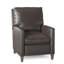 Charlotte Recliner-674021768-674024868-674024290