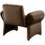 Fleurette 36,5 de large-88514567