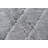 Geometric Indoor Rug-782463342
