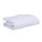 Quilted Waterproof Mattress Pad-24002019