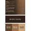 Abstract Indoor Rug-1990214993