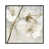 White Framed Canvas is unavailable