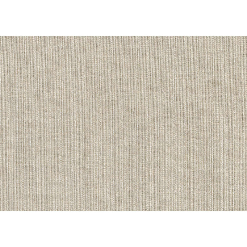 Banc de conception moderne 1pc, siège rembourré