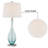 Lorentz USB Table Lamp-106128546