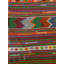 Jijim One-of-a-Kind 5'8" X 10' Area Rug