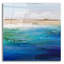 «Shoreline» par Karen Hale, acrylique-1528191052