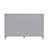 Credenza