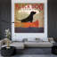Black Dog Canoe-1450409184