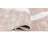 Olliyah Collection Transitional Geometric Area Rug-1372029169