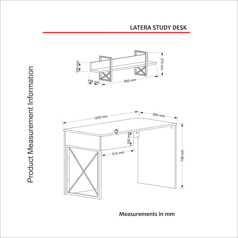 Bureau Lykins