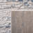 Granada Machine Woven Abstract Area Rug-1386420823