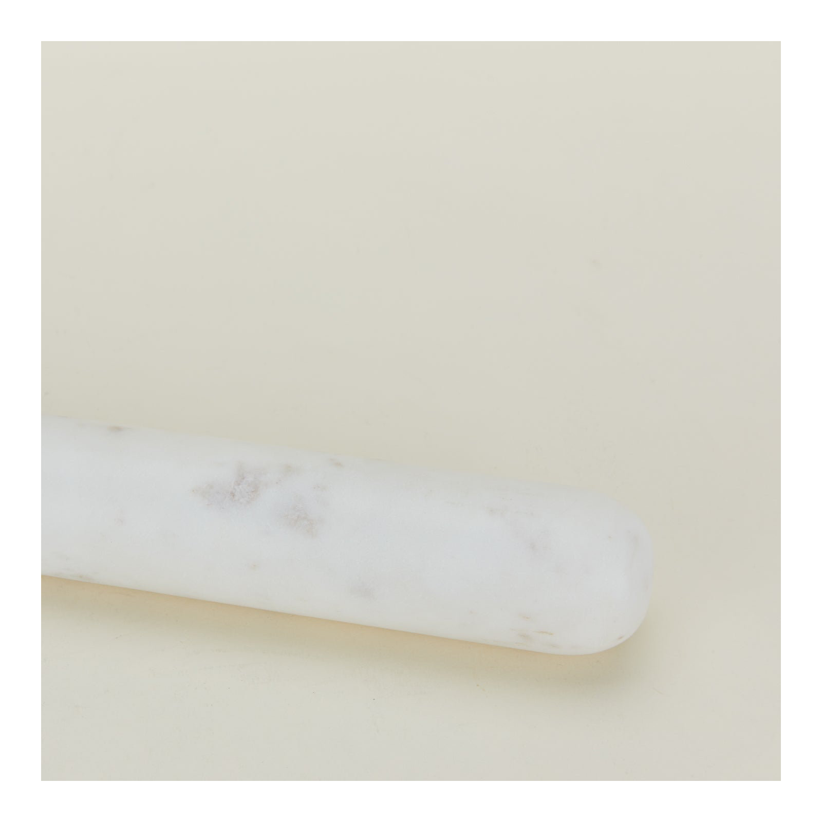 Hawkins New York Marble Rolling Pin