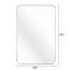 Miroir rectangulaire 24 po x 36 po-479048625-479048629