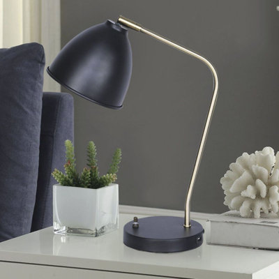 USB Desk